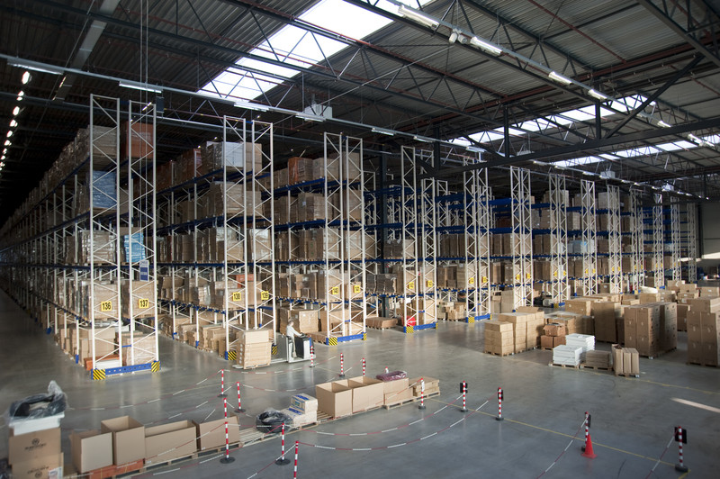 Zooplus welcomes ‘successful’ Q1 trading