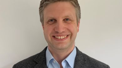 Royal Canin appoints new sales and marketing director 