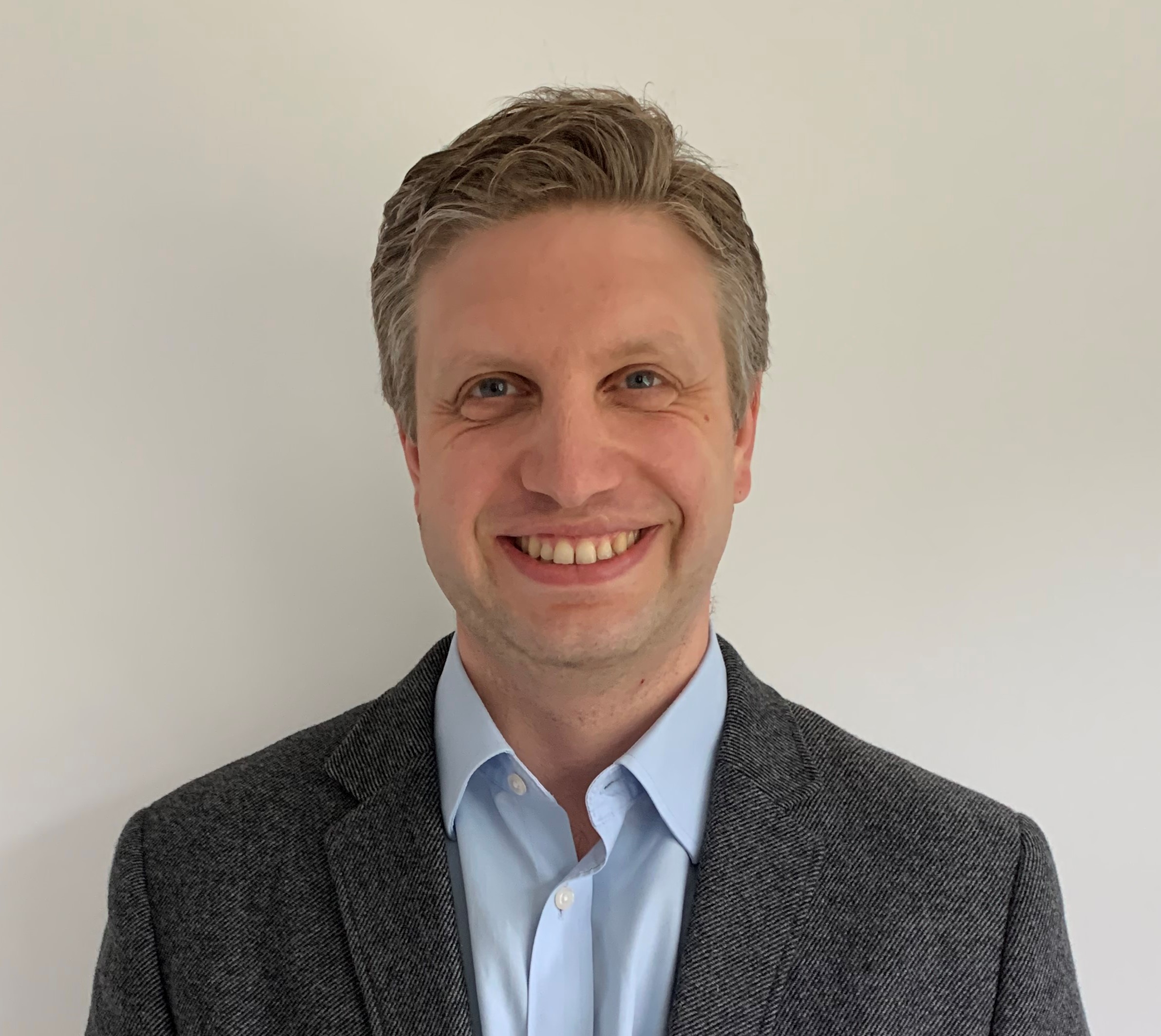 Royal Canin appoints new sales and marketing director 