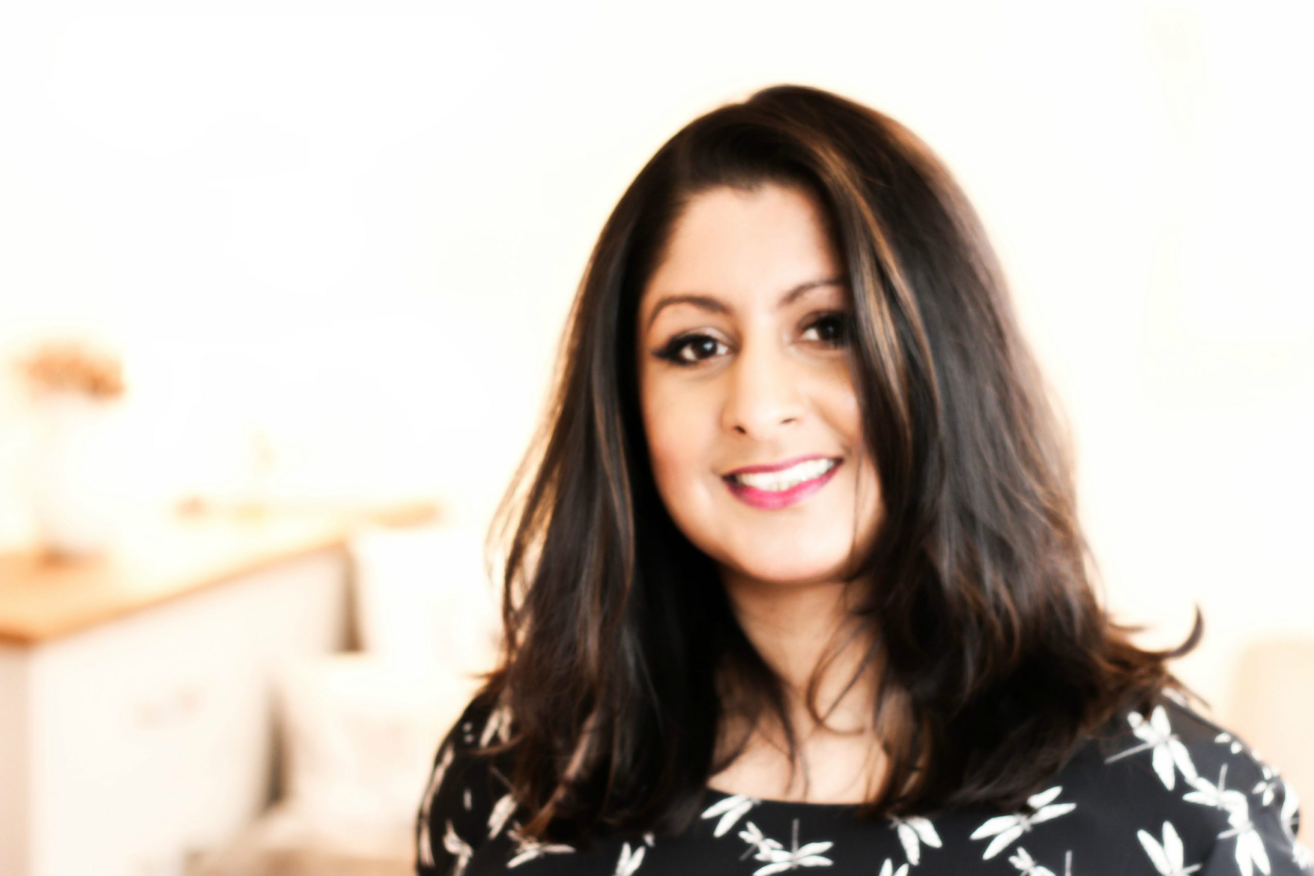 Key marketing reminders for the pet industry to keep in mind