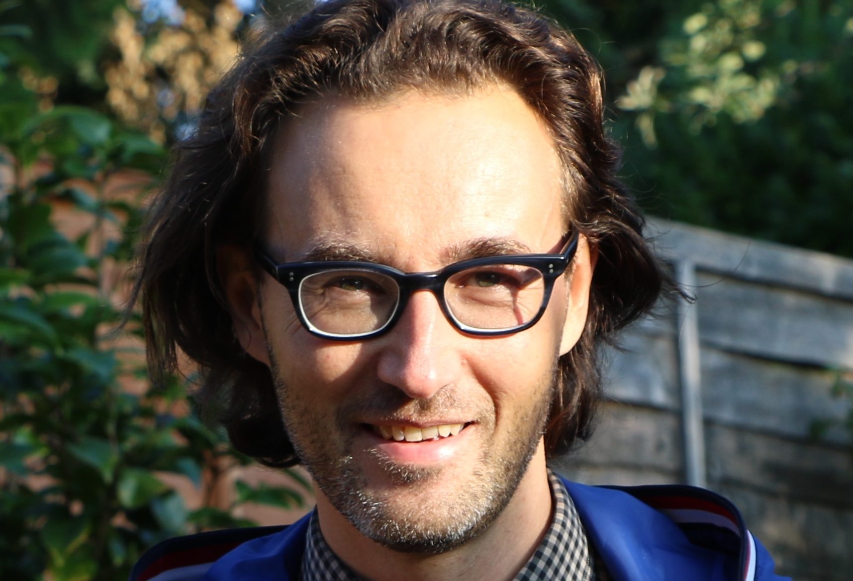 Owners warned of epilepsy danger in pets