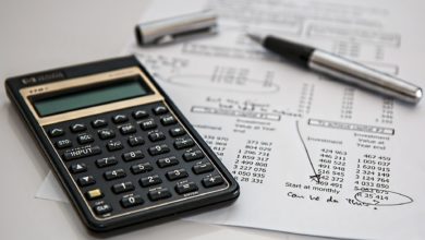 Furlough errors could cost small firms