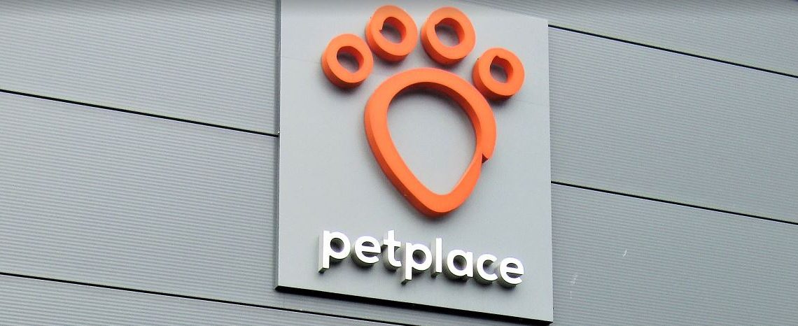 Pet Place outlines social distancing measures