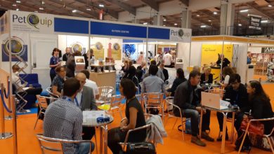 PetQuip preps for second e-commerce webinar
