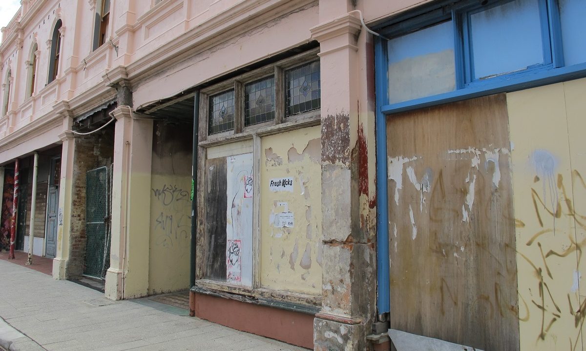 Bira welcomes extension of government protection scheme