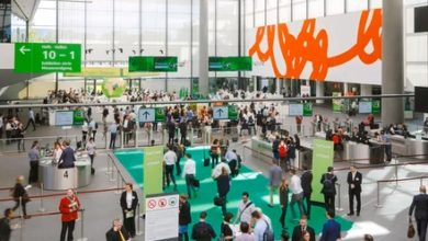 PetQuip organises virtual buyer events