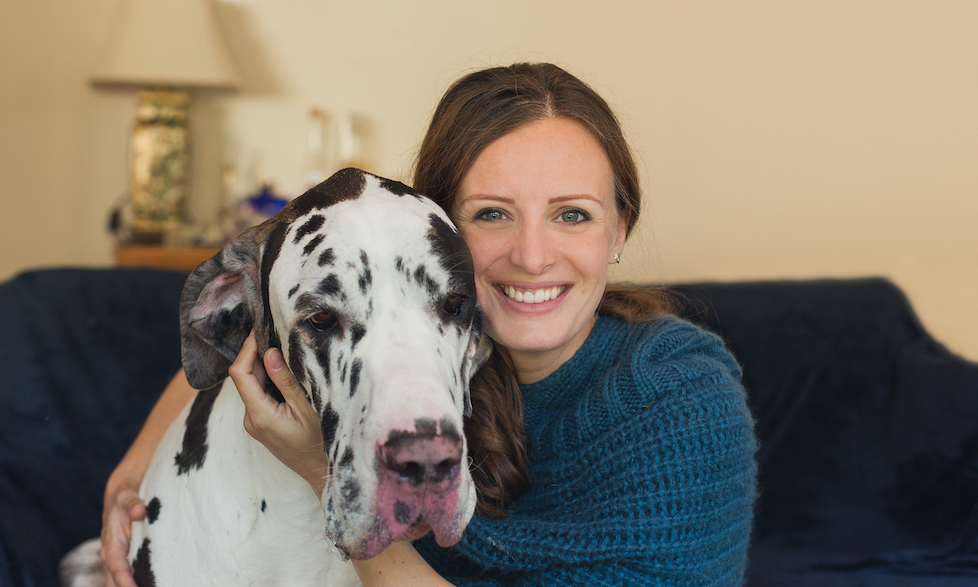 Petra Brand Photography launches virtual sessions to help brands continue marketing