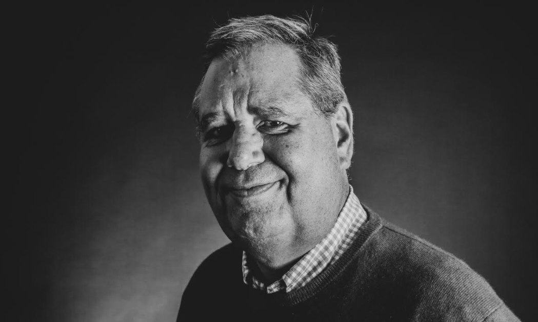 How pet retailers and brands can learn and adapt after Covid-19