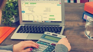 HMRC – our helpful friend in difficult times?