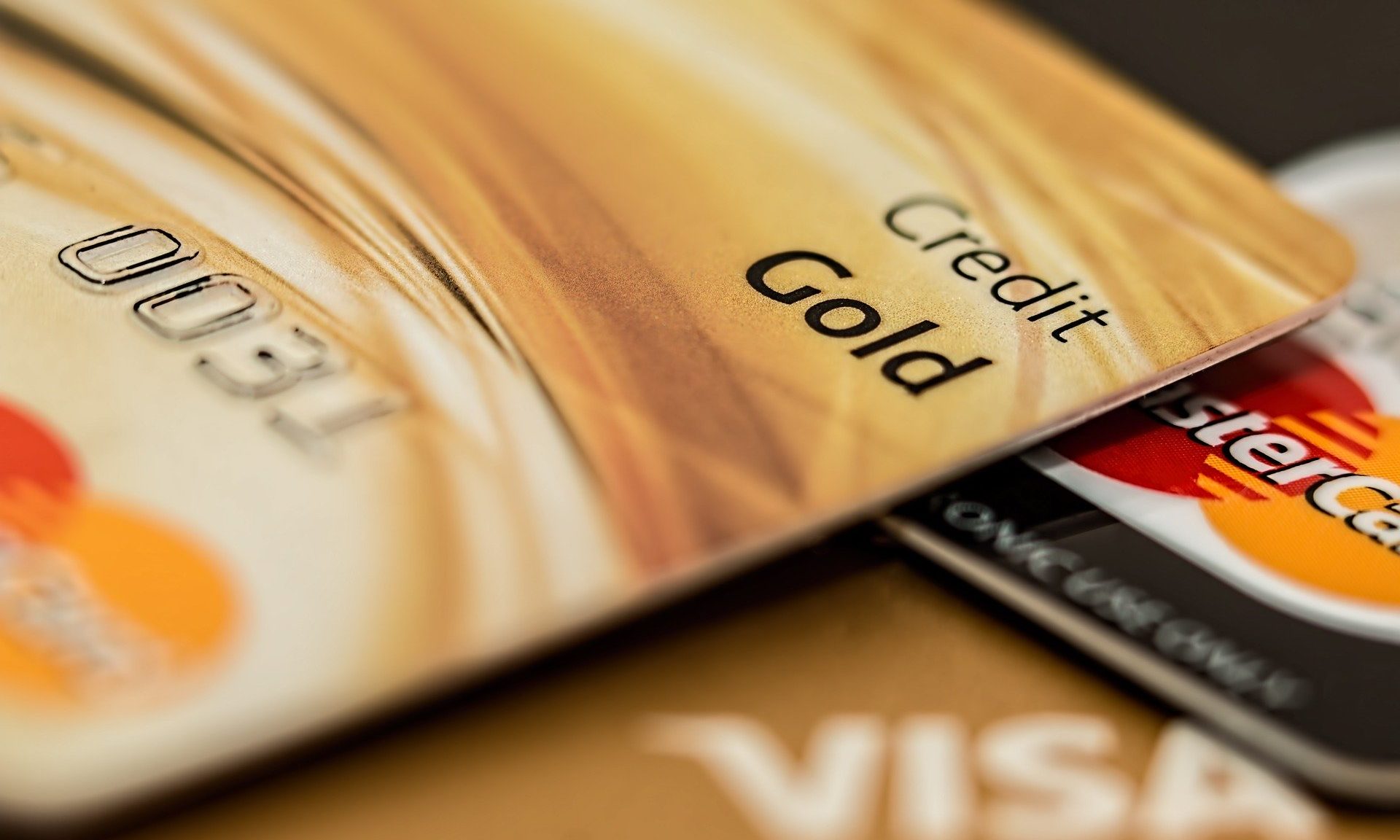 Supreme Court rules against Mastercard and Visa in interchange fees battle