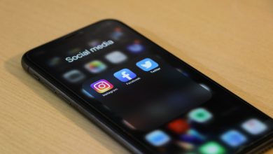 PetQuip launches social media guidance