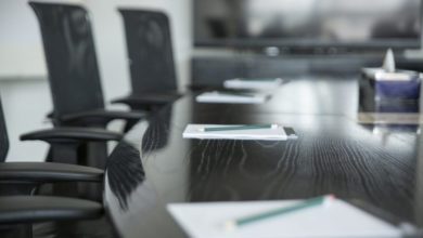 BVNA calls off 2020 congress
