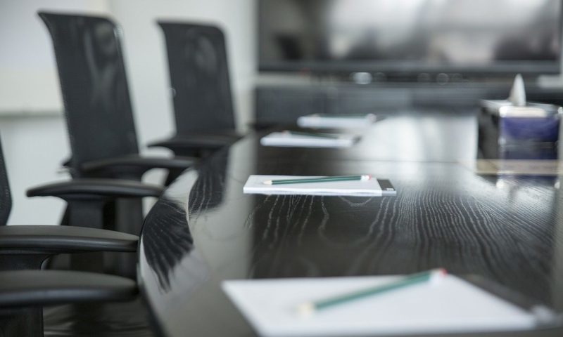 BVNA calls off 2020 congress