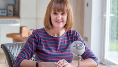 Podcast launched for pet business owners