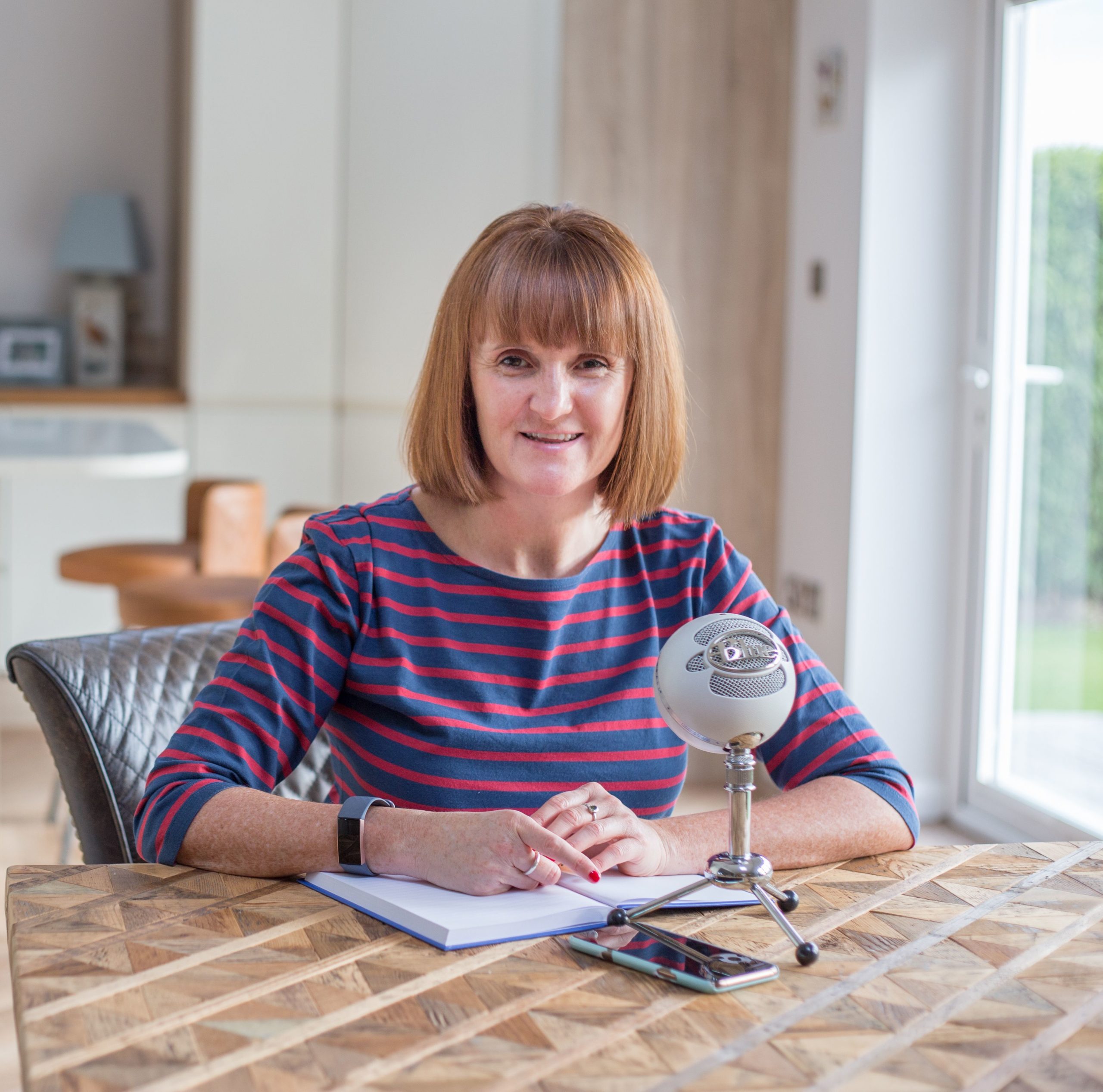 Podcast launched for pet business owners