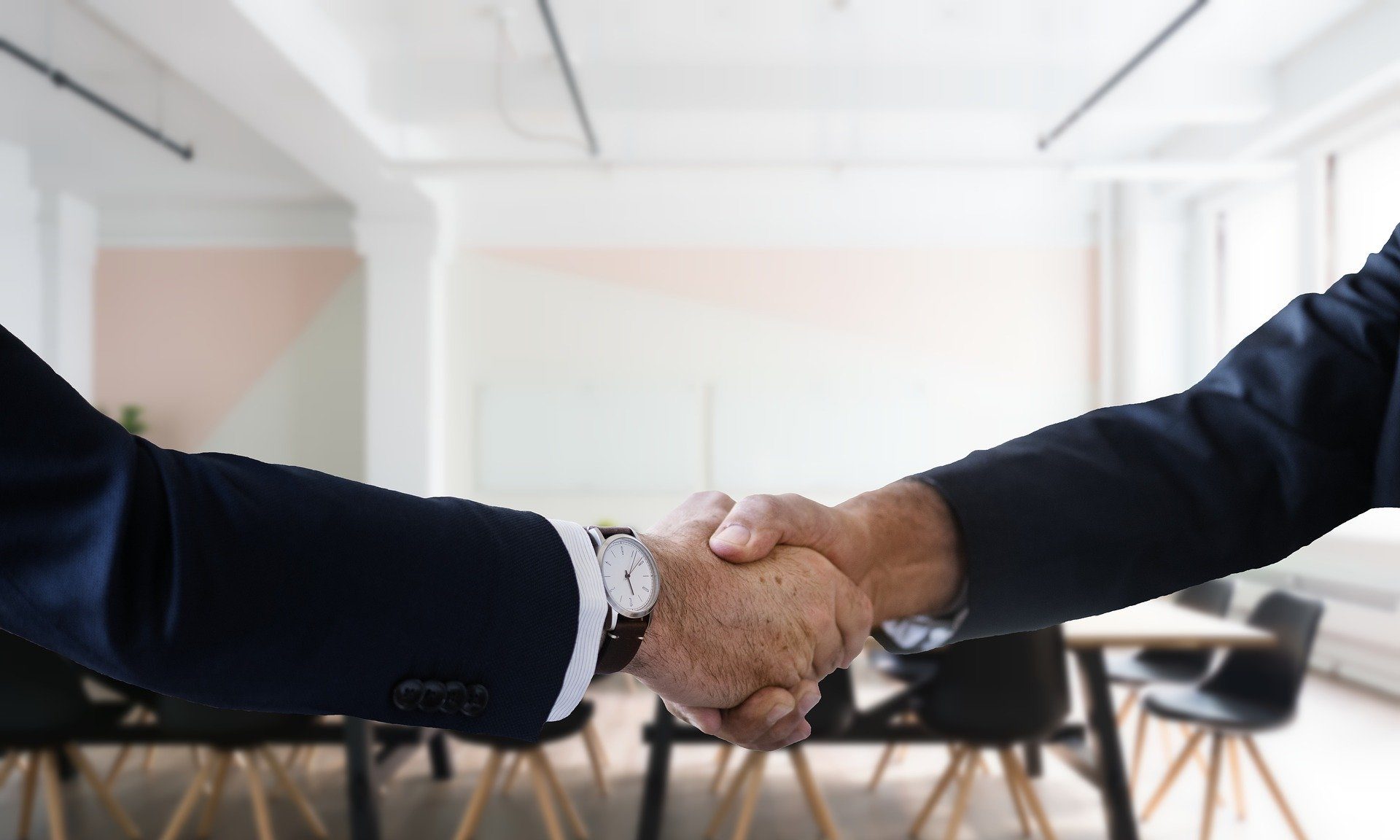 Vetoquinol to acquire Profender & Drontal