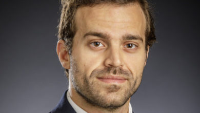 BSAVA appoints new editor