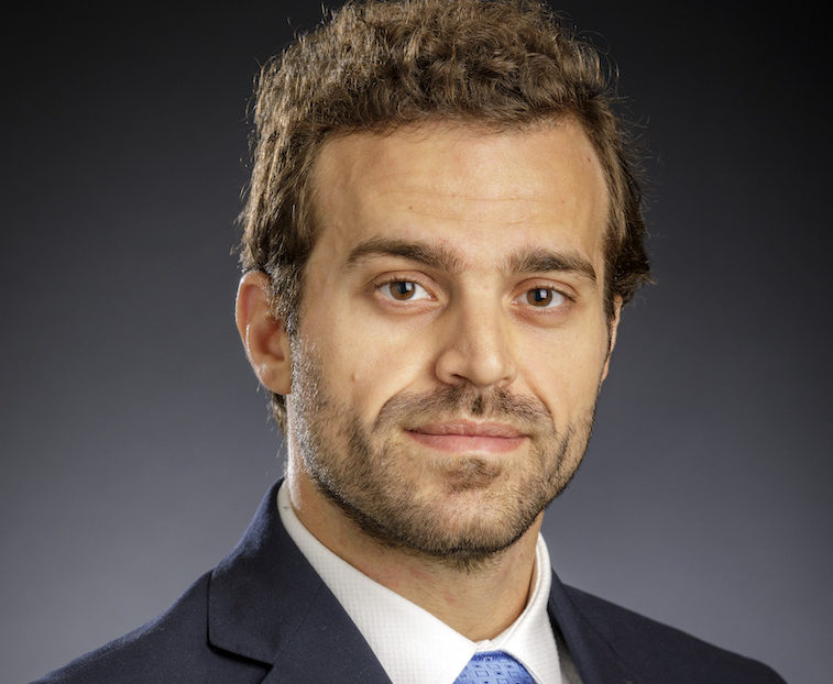 BSAVA appoints new editor