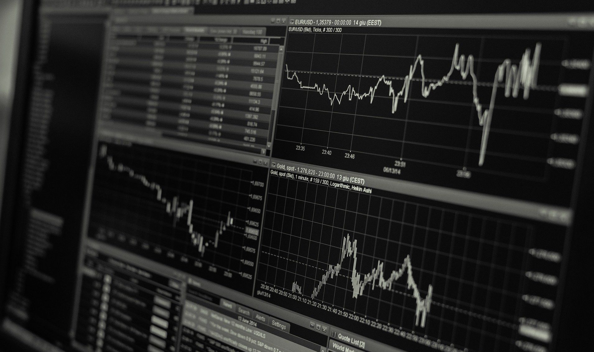 UK GDP expected to decline 7.2% in 2020 amid ongoing pandemic