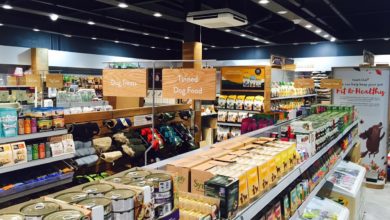 Retailers to suffer for ‘some time to come’, says BRC