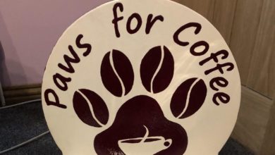 Pet cafe to open in Bury