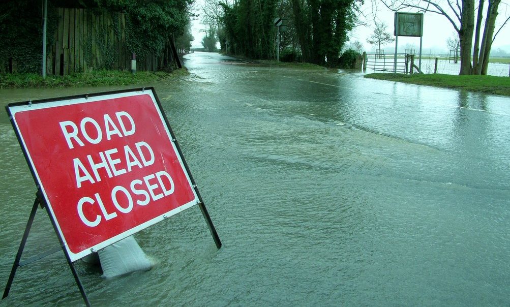 Increased road closures ‘detrimental’ to high street trade, says Bira