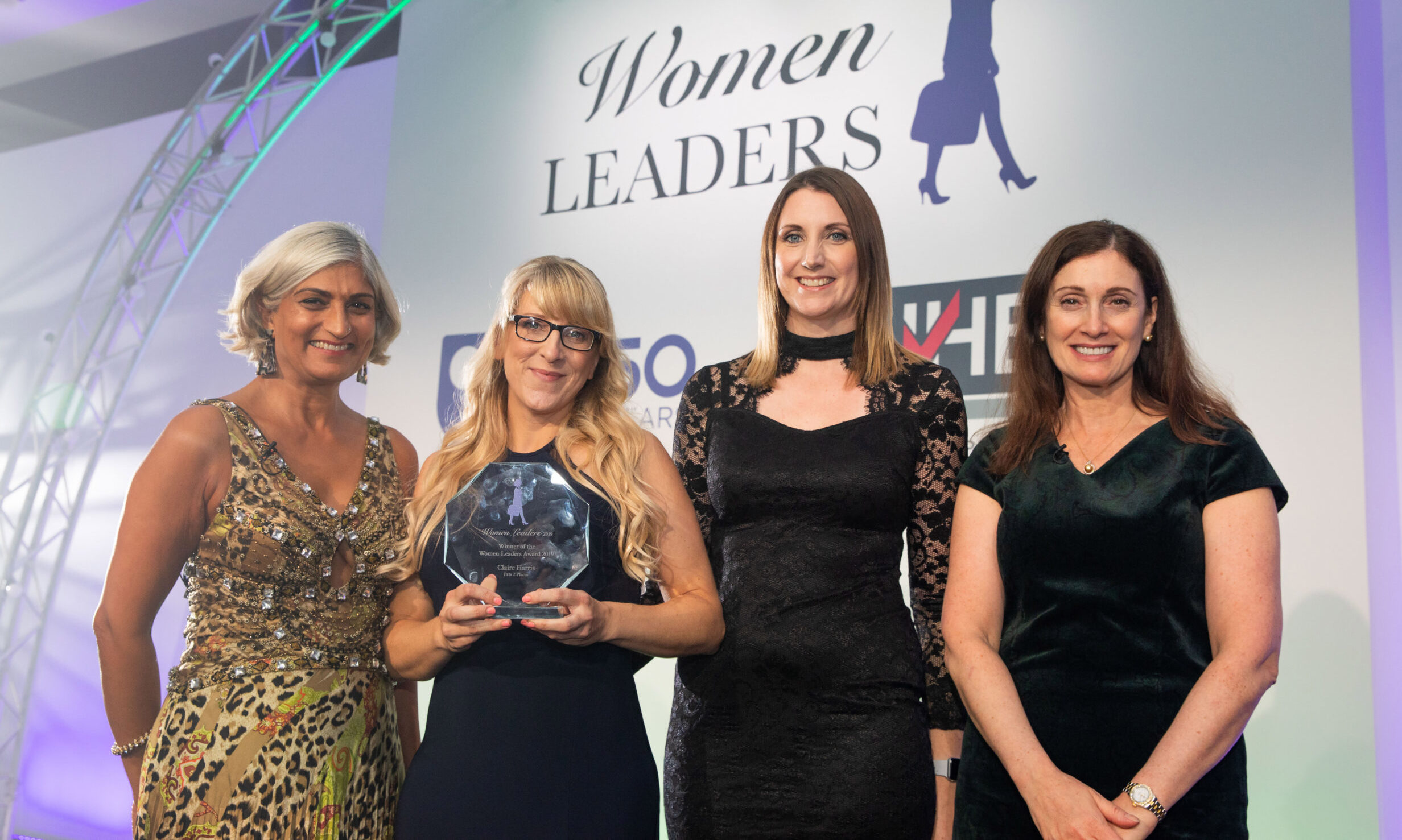 Pet Taxi looks to expand