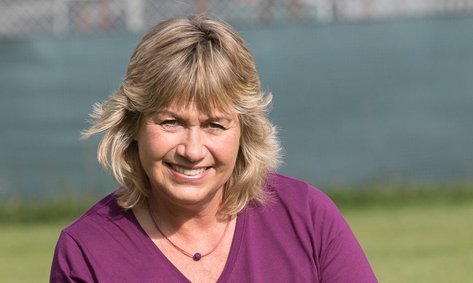 Coronavirus diaries: National Animal Welfare Trust