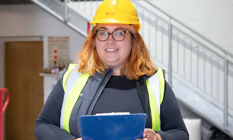 Vet Partners launches food export service