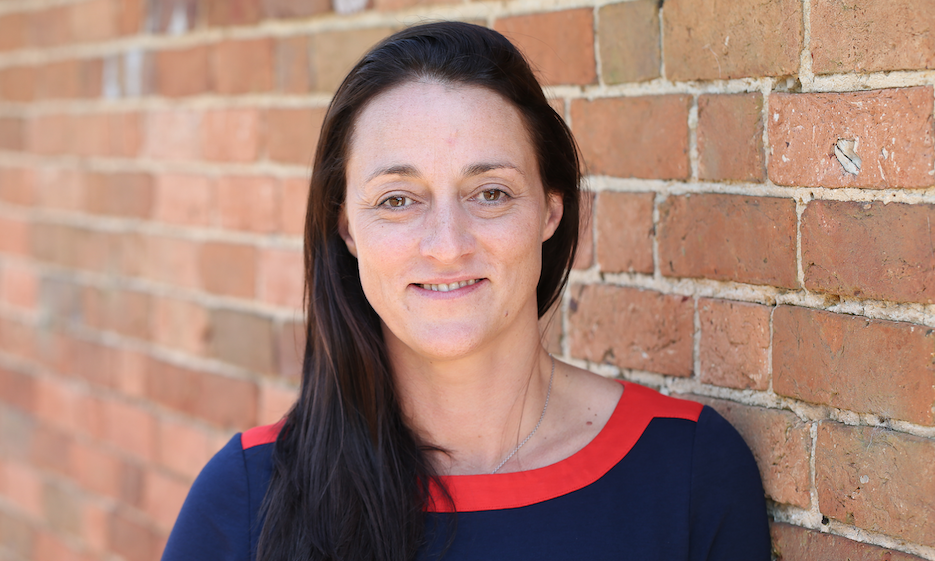 Building loyalty with pet owners, manufacturers must take the lead