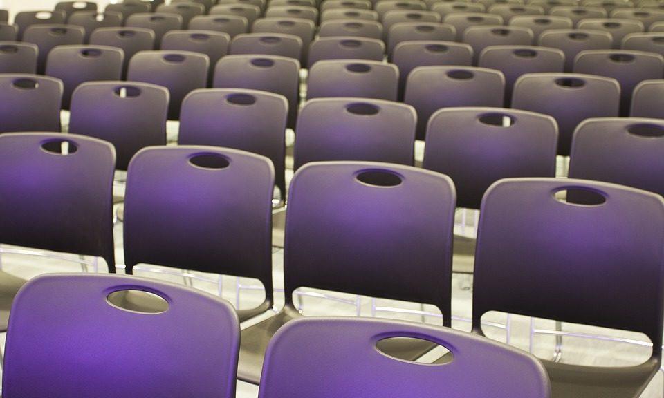 Pawexpo 2020 postponed