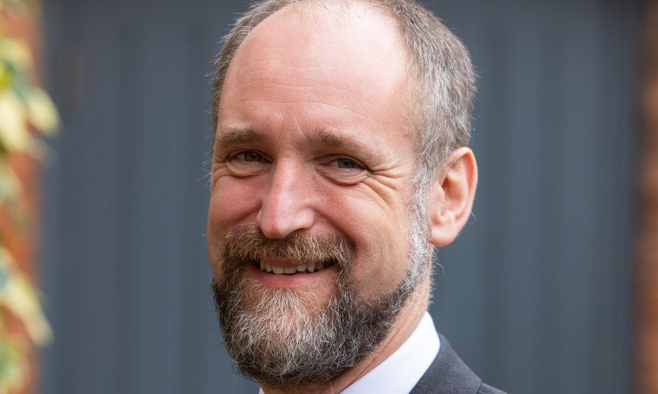 BSAVA president comments on confirmed Covid-19 pet case