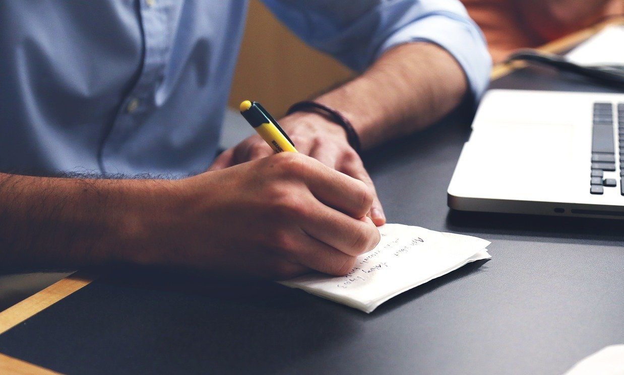 Petplan donates ‘vital’ funds to charities