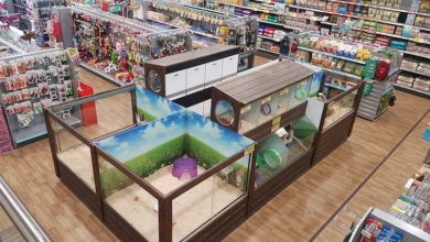 Central Garden and Pet sales soar in Q3