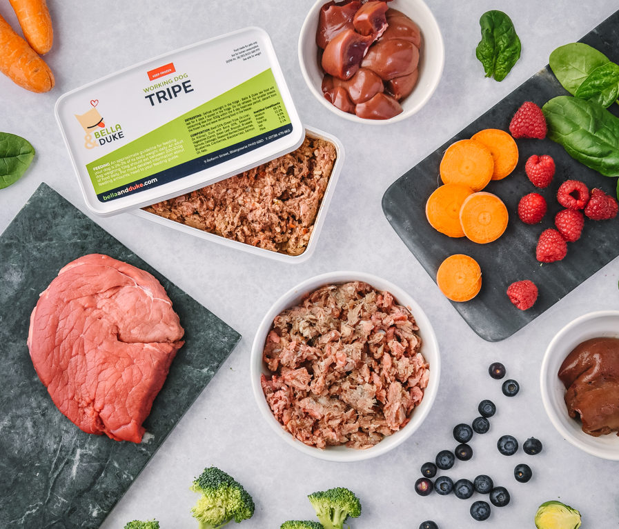 Bella & Duke reports ‘record’ subscription growth