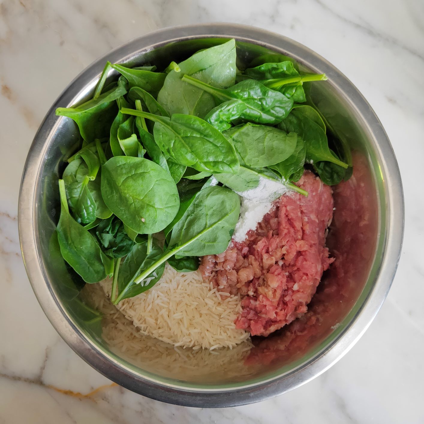 Herbal food best for pet anxiety, says vet expert