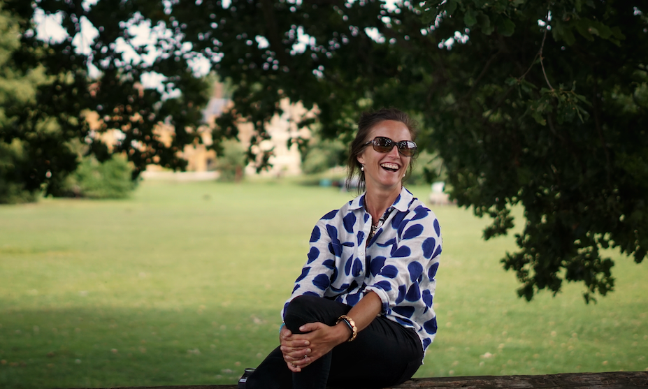 Championing plastic-free pet care