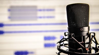 YuMove partners with the Pet Pod Podcast