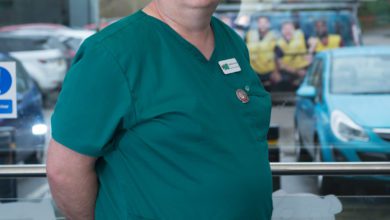 IVC Evidensia members appointed to industry-leading councils