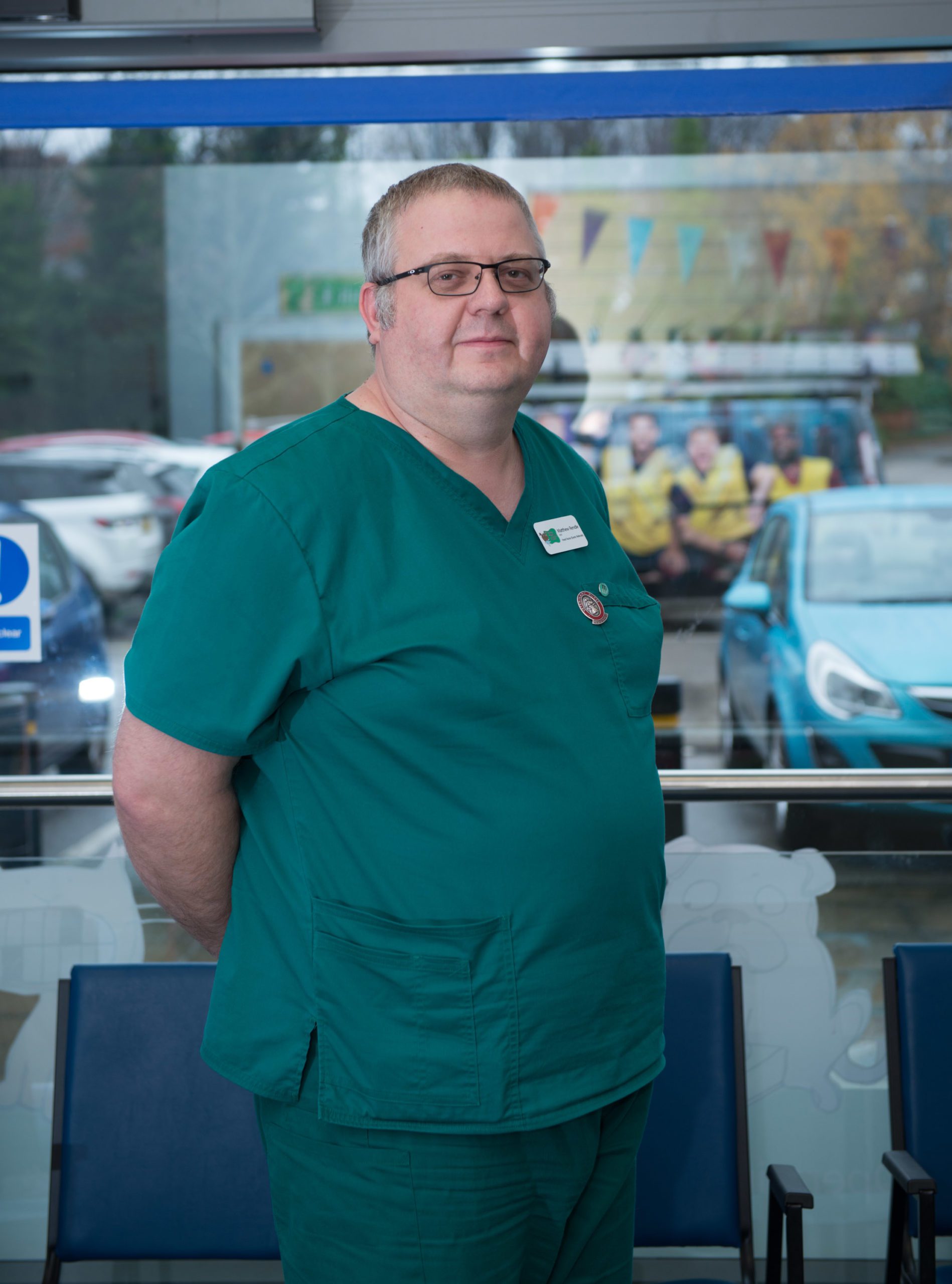 IVC Evidensia members appointed to industry-leading councils