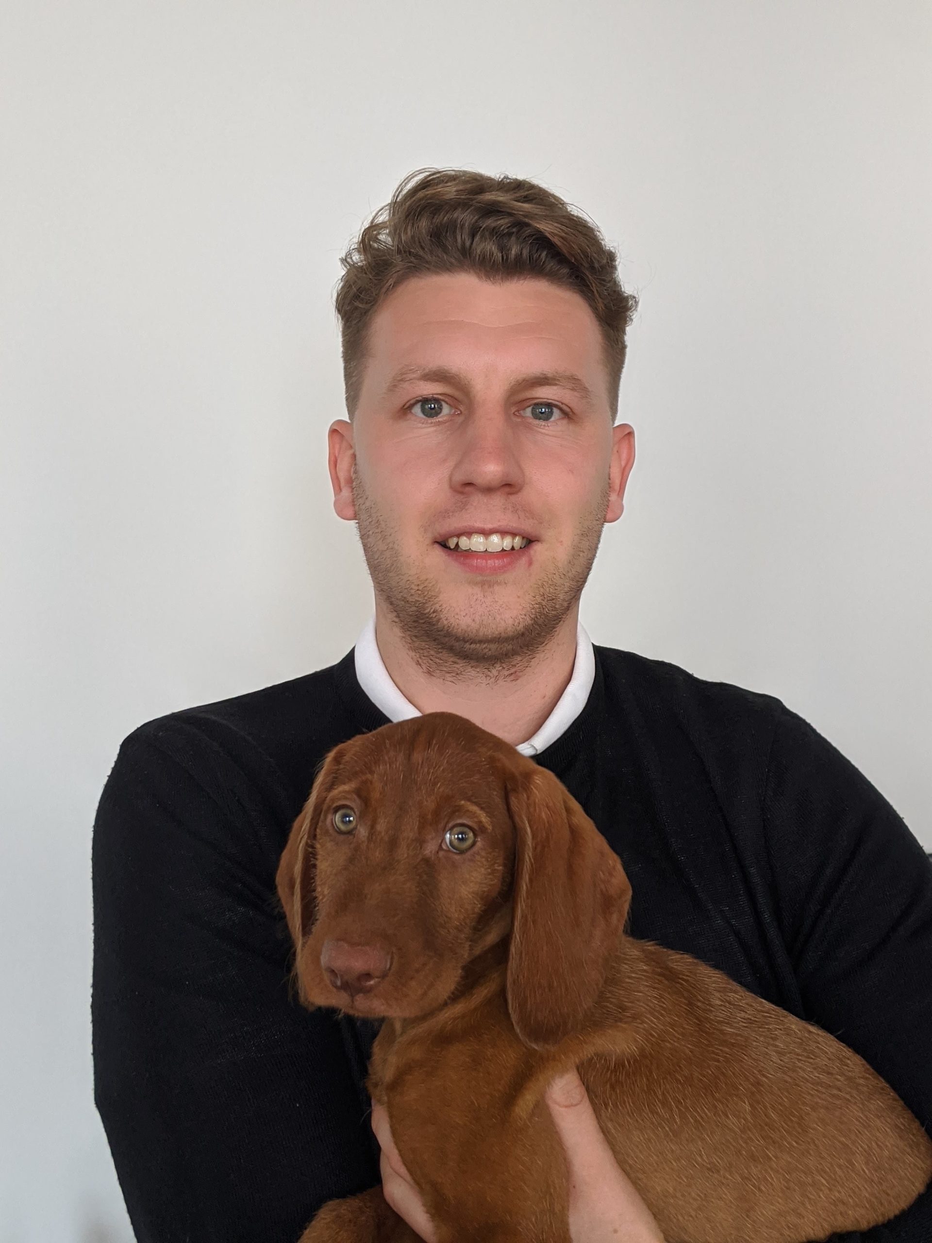 How pet brands can best utilise social media