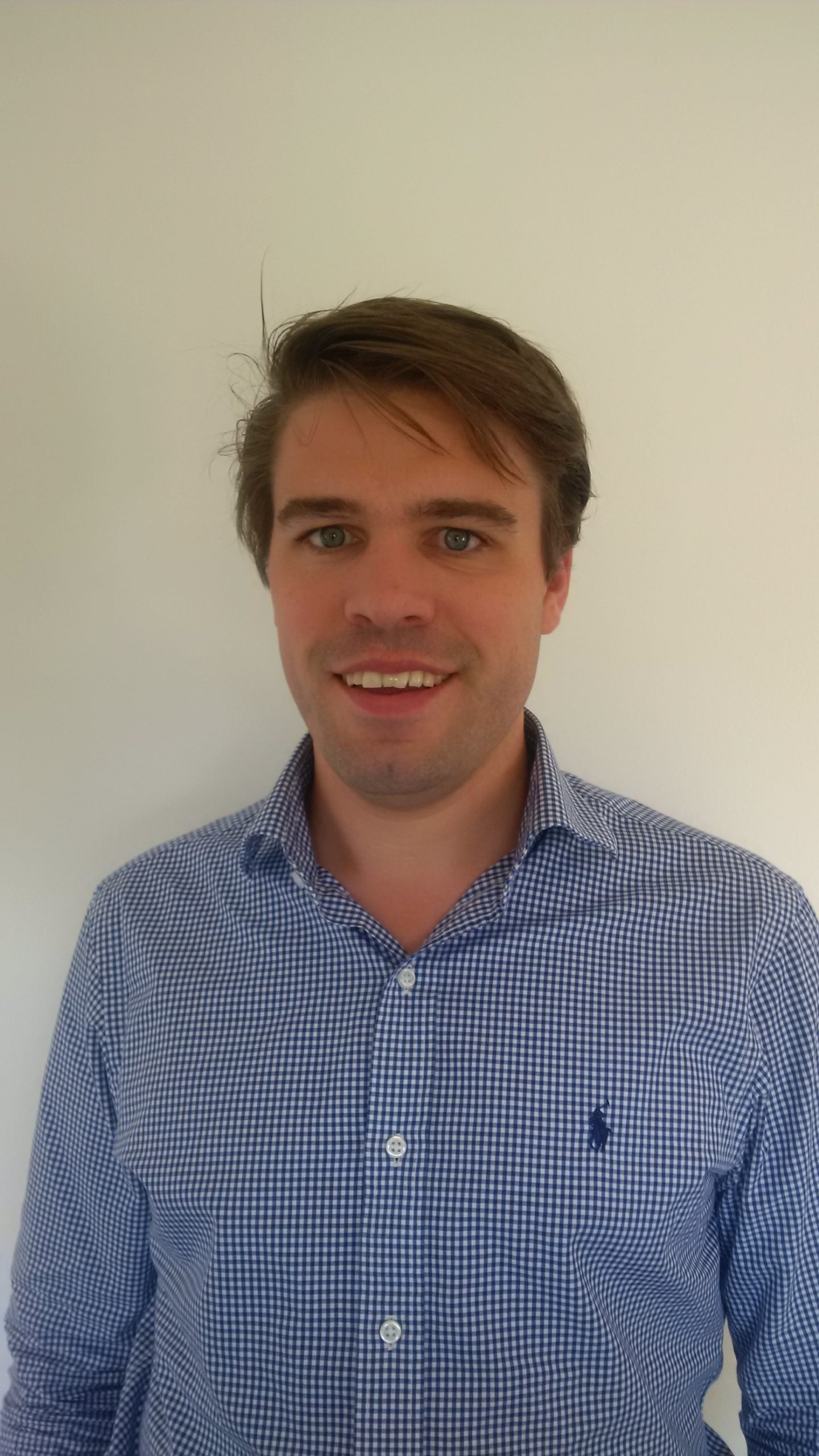 Rice starch – The secret to success in clean label pet foods