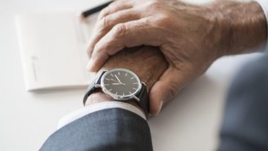 Redundancies planned by 60% of mid-sized firms