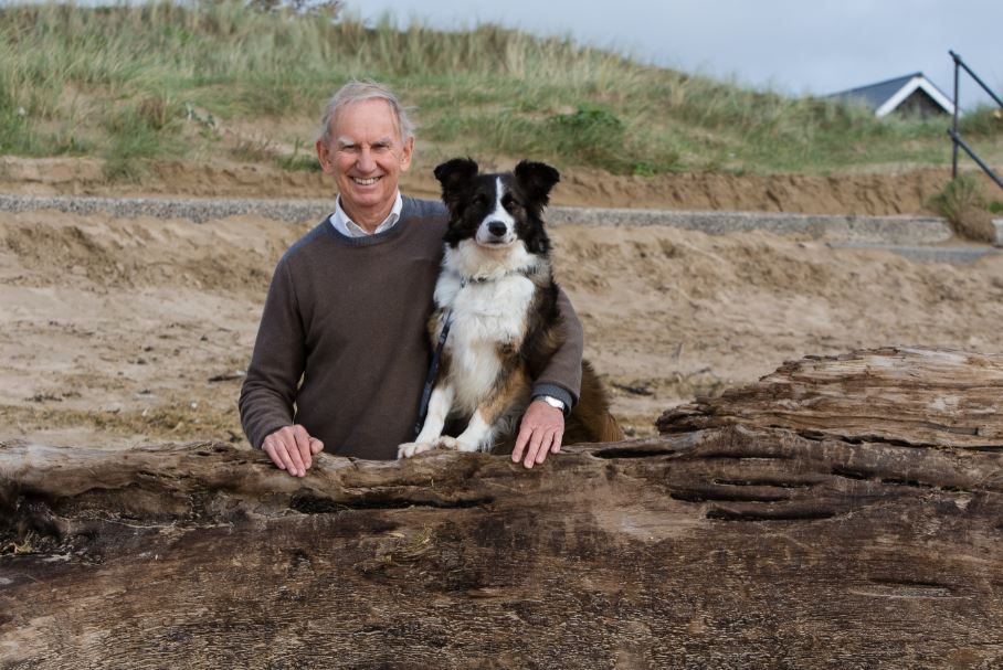 Burns launches loyalty scheme to support high streets