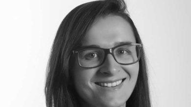 Group55 celebrates employee’s industry award win