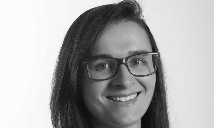 Group55 celebrates employee’s industry award win