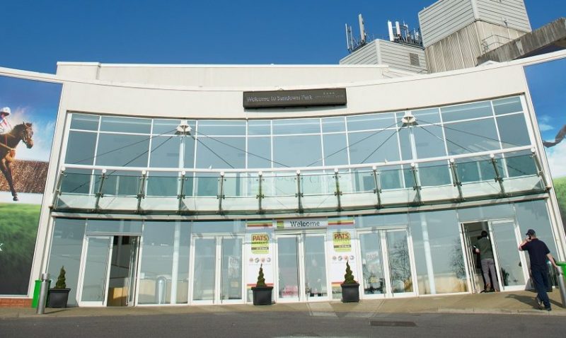 New dates for PATS Sandown 2021 announced