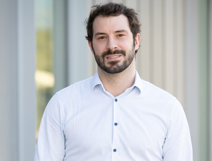 Project Blu secures deal with Metamorphosis