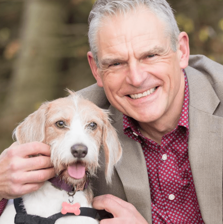 Interpet appoints international sales manager