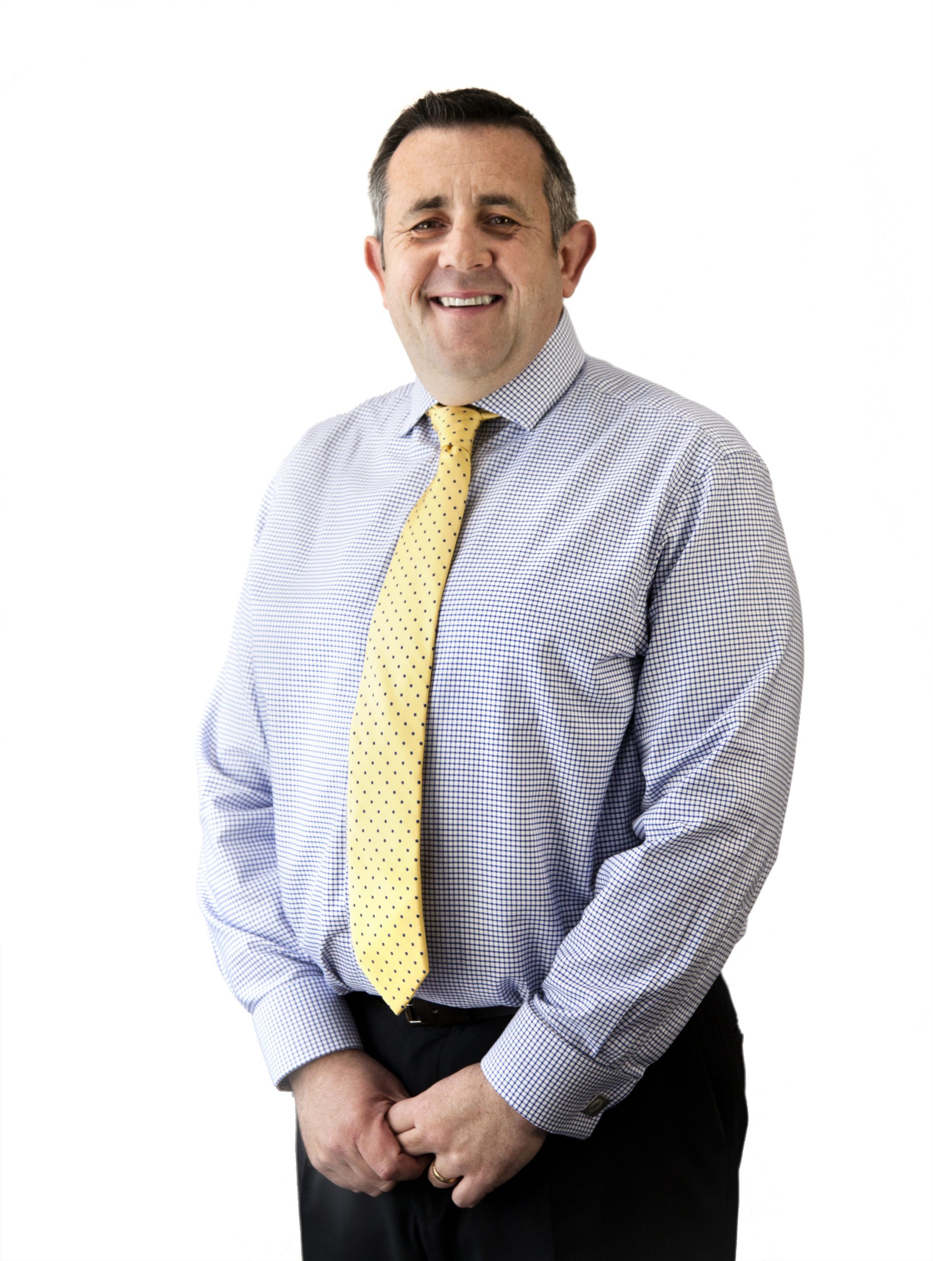 The pet food market: A year in review